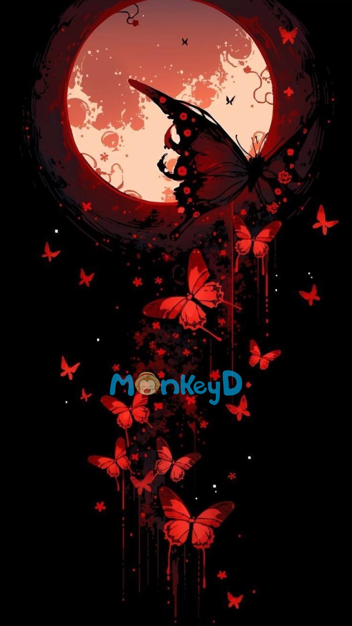 Âm Gian Thương Nhân