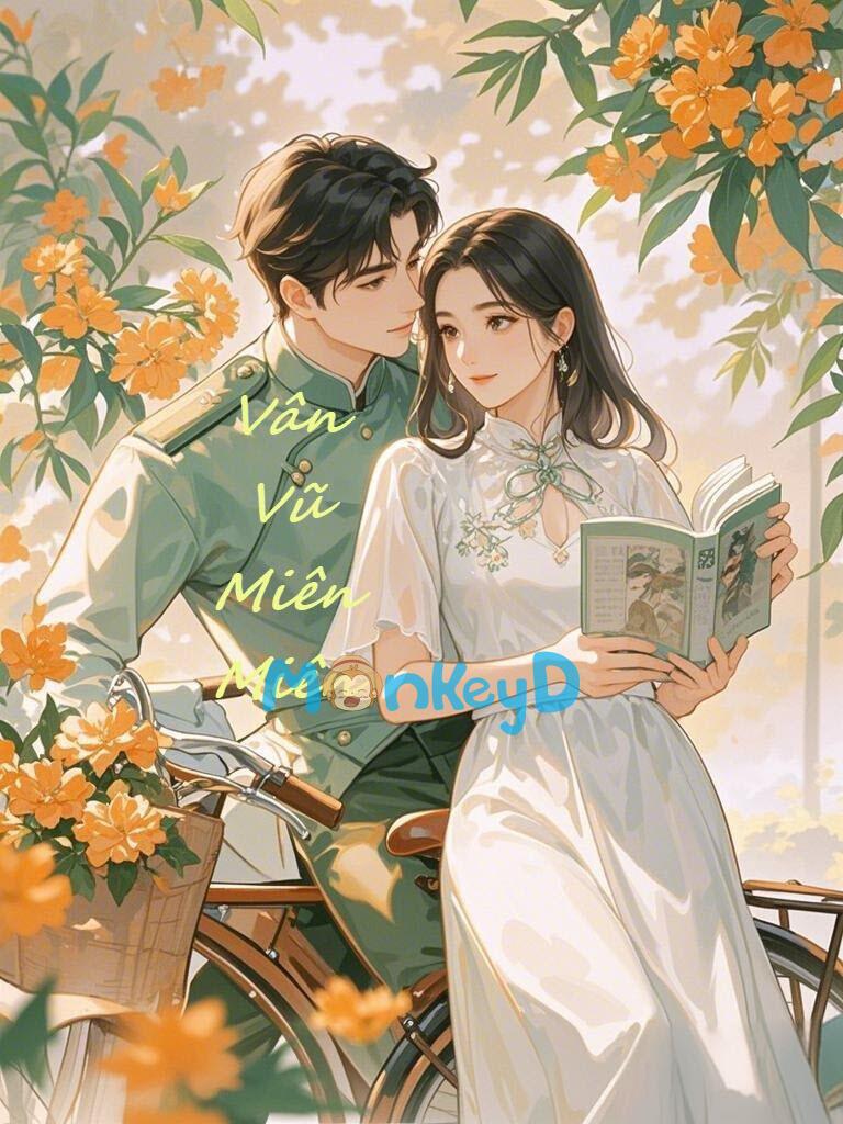 Thập Niên 70: Đại Tiểu Thư Tư Bản Mang Theo Không Gian, Gả Cho Đại Lão Phản Diện