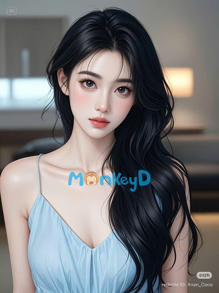 CHỒNG TÔI GẶP TAI NẠN VÌ LÁI XE MUA QUÀ CHO BỒ NHÍ