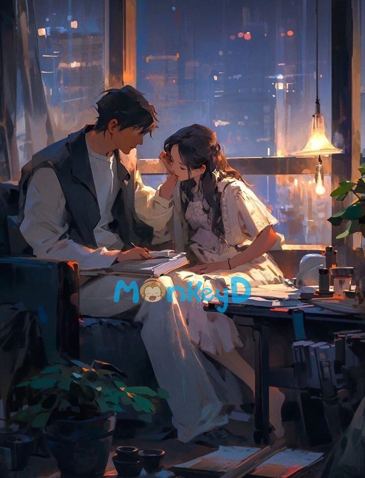 Thế Thân Cũng Có Giá