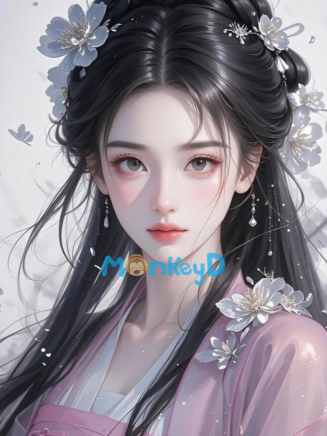 Cả Giang Hồ Phát Cuồng Vì Ta