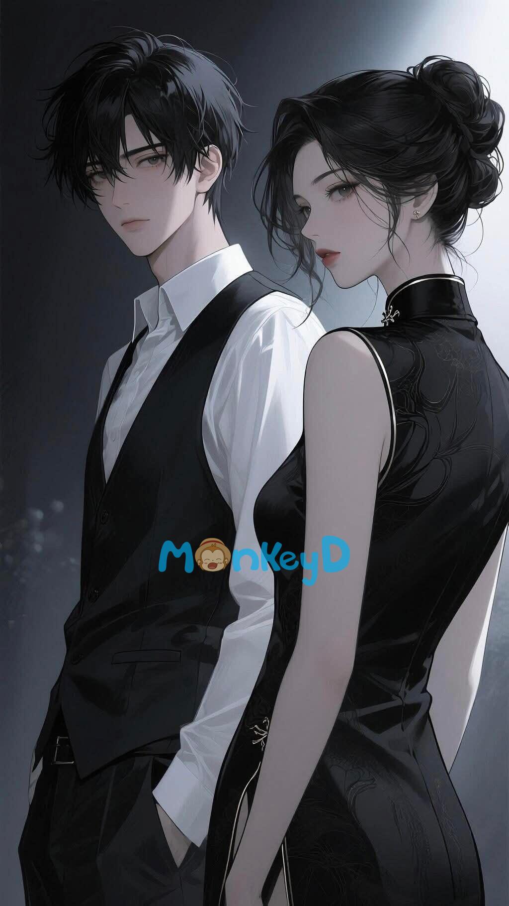 Đại Lão Mau Xuyên: Mỗi Thế Giới Đều Làm Pháo Hôi