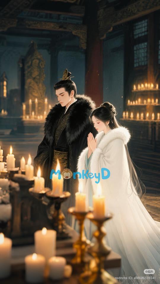 TUYẾT DẠ KIẾN DUYÊN