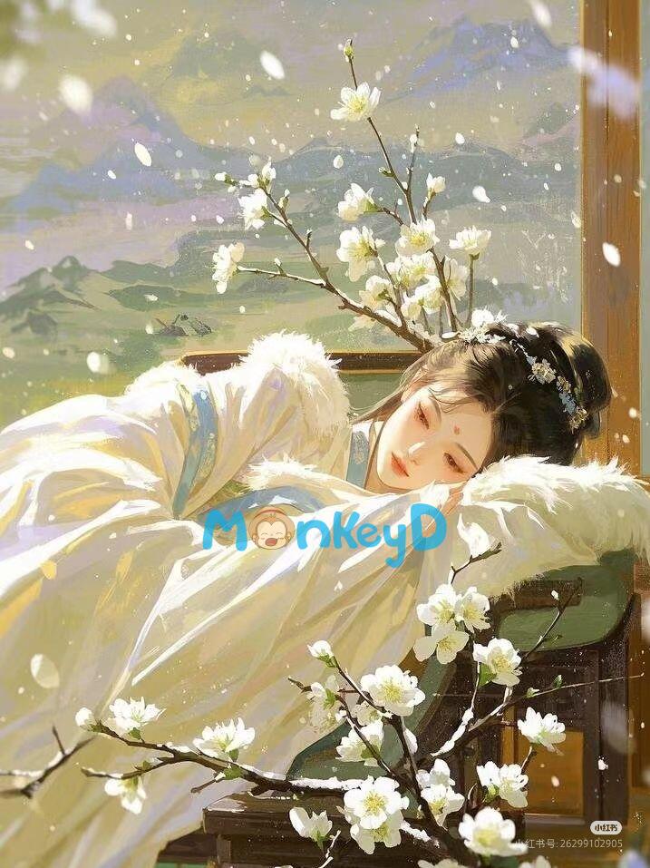 Hầu phu nhân muốn từ hôn