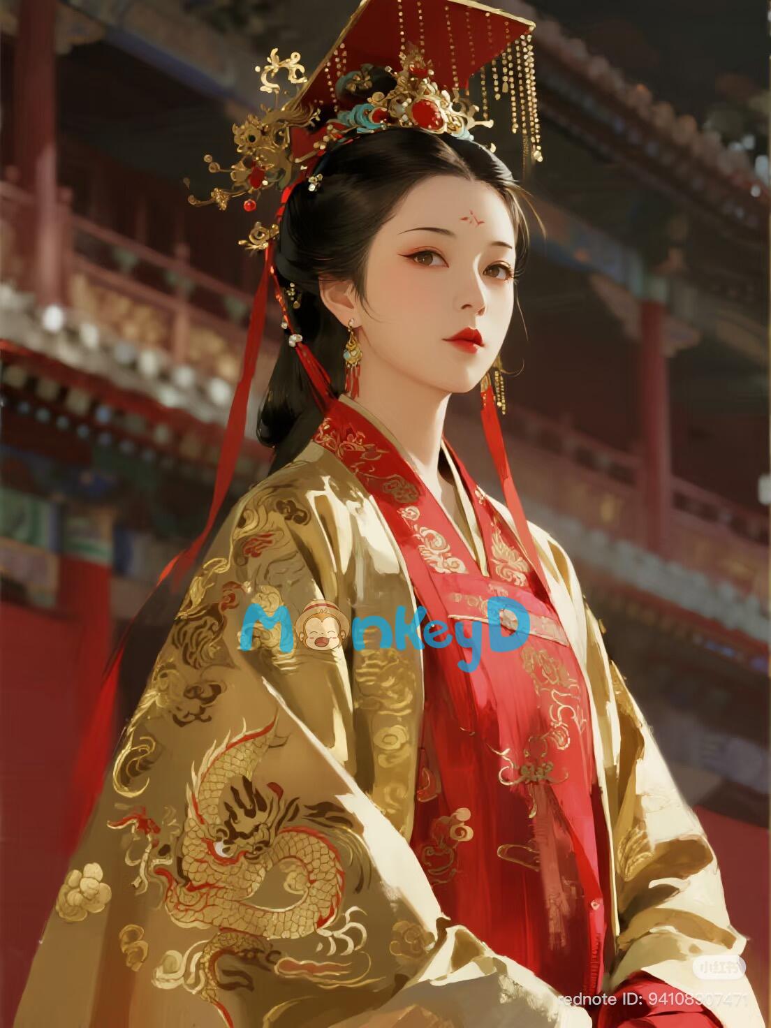 NGƯƠI MẤT BA CHÂN, CÒN TA MẤT ĐI TÌNH YÊU