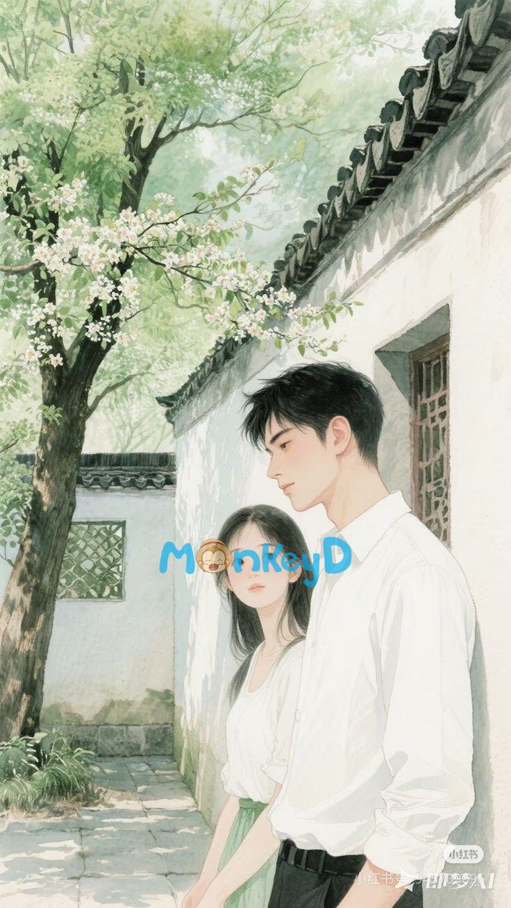 Về Phía Nam - Nơi Chúng Ta Không Kịp Đến Cùng Nhau