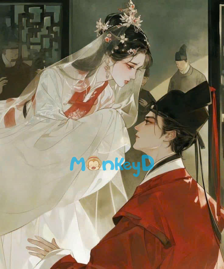 VƯƠNG GIA CAO LÃNH BÁ ĐẠO