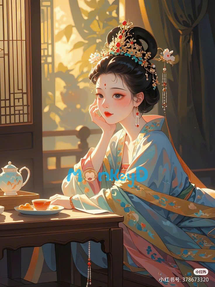 KHÚC NHẠC HOAN CA