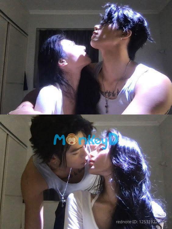 Em Quên Anh Rồi, Nhưng Anh Chưa Từng Quên Em