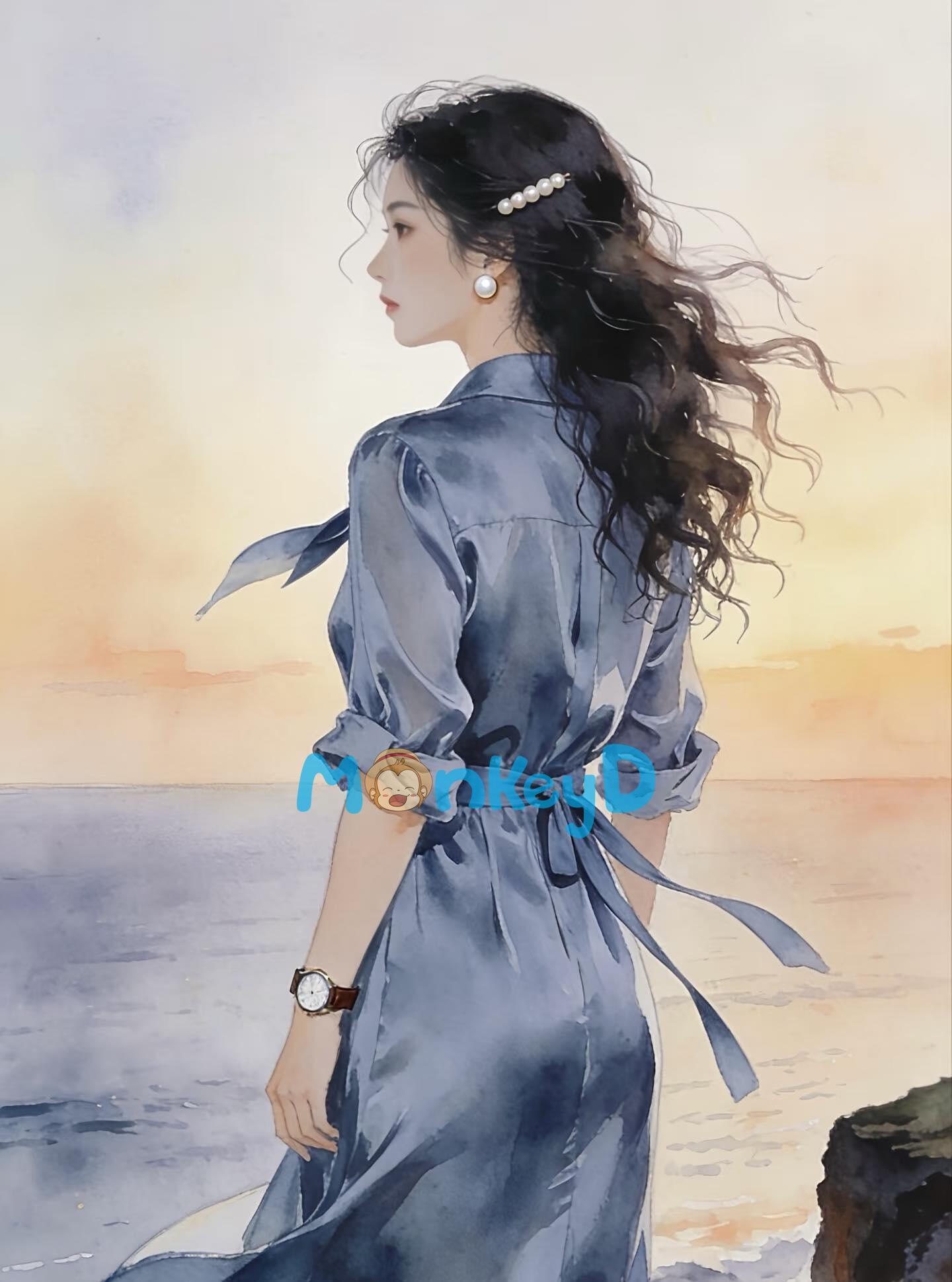 Chồng Cũ Muốn Diệt Tôi?