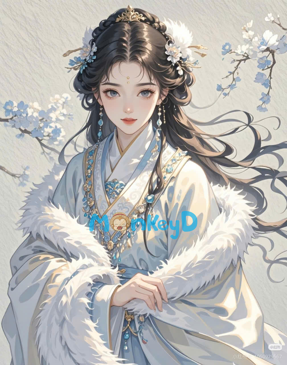 THỦ ĐOẠN CỦA CHỦ MẪU