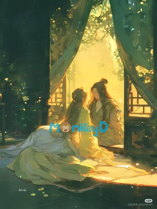 Hồng Nhan Cười Khẽ Bên Tai