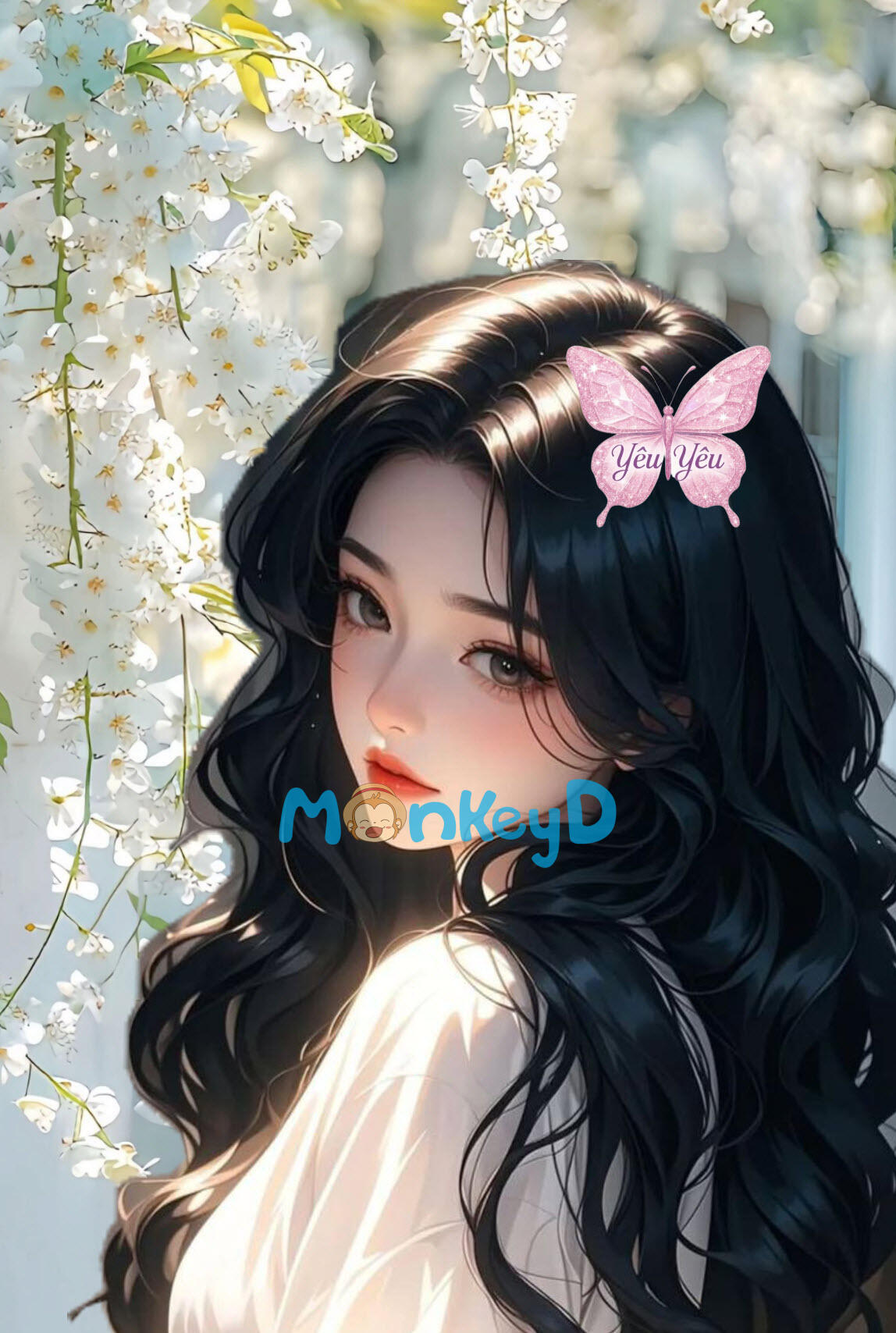 Sau Khi Tôi Giả Chết, Đám Nam Phụ Nổi Điên Hắc Hóa Rồi