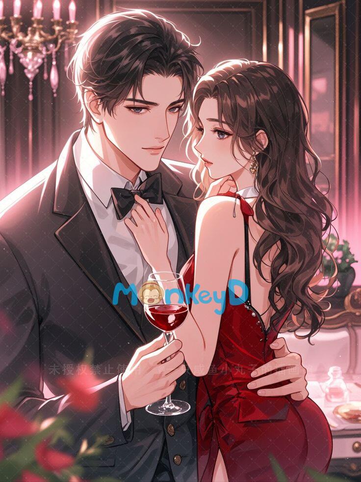 Tham gia chương trình thực tế, người ta ví tôi là Hải Hậu