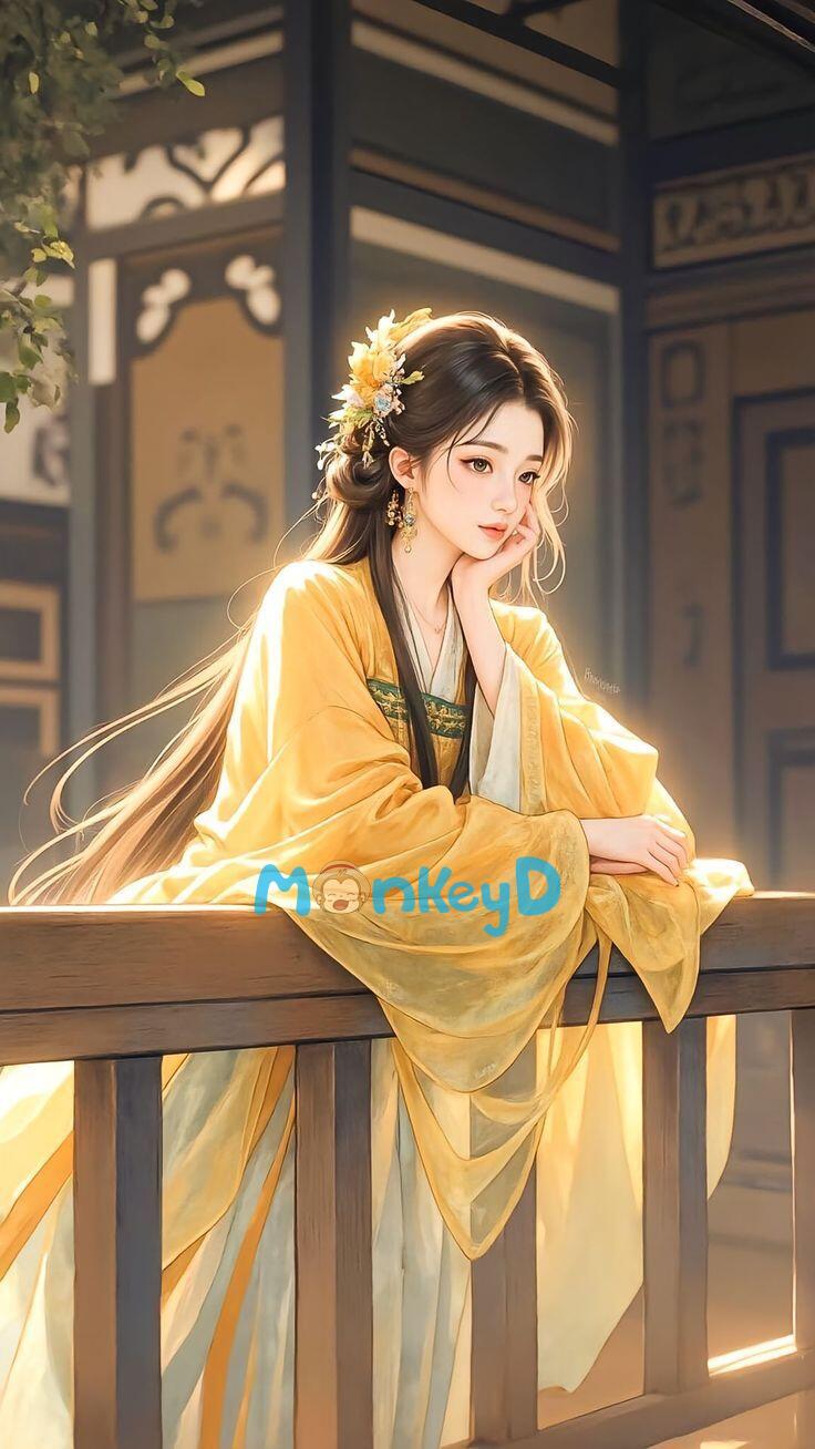 Sắc Trắng Nhà Ngu