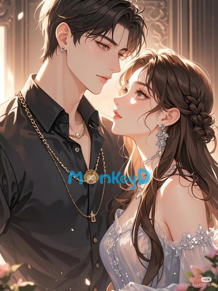 Sau khi tôi đánh Thái tử gia, cả cõi mạng nổ tung