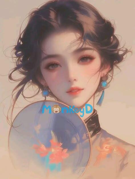 Mẹ chồng đã giúp tôi trừng trị tiểu tam như thế nào?