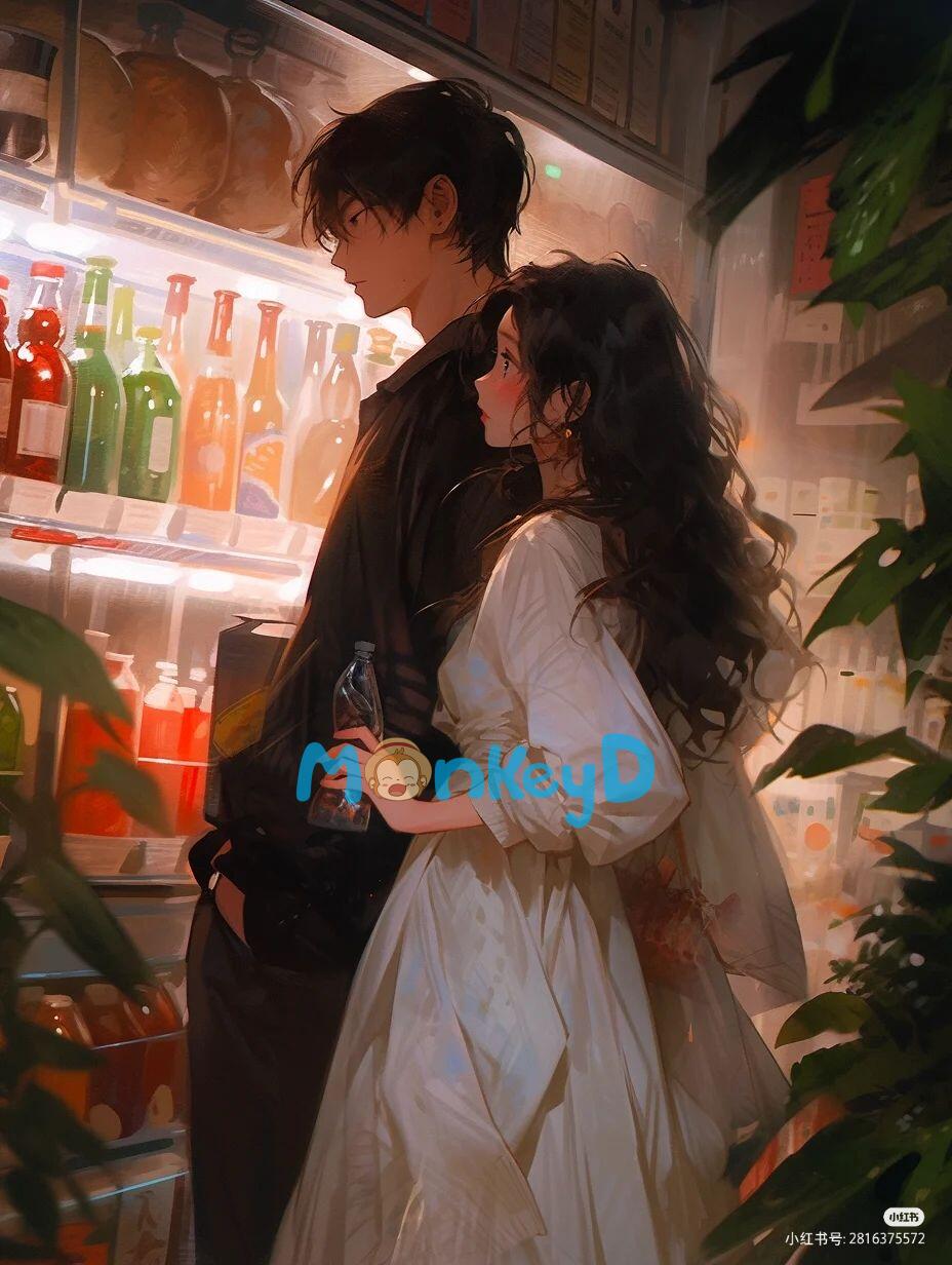 Dưỡng Tình Thành Độc