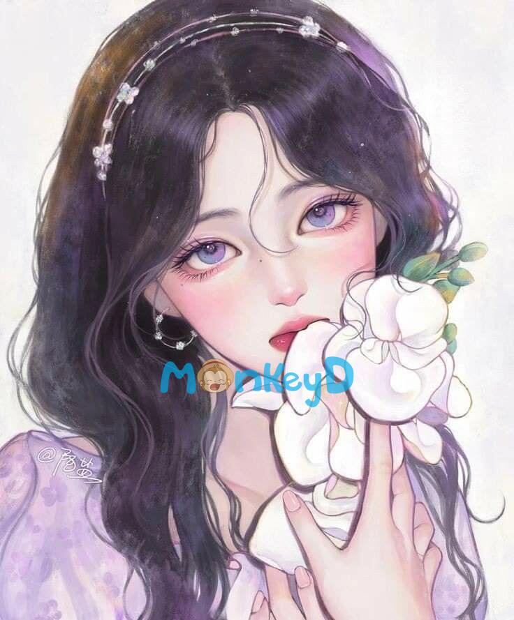 Trùng sinh mạt thế: Đem tra nam cho tang thi ăn