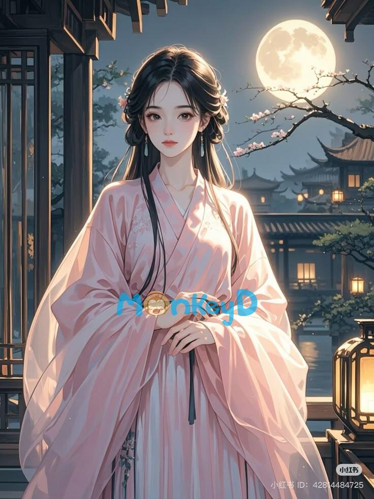 Hệ Thống Bắt Ta "Nói Dối" Thành Thật