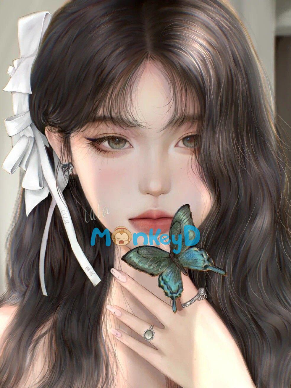 Cô em chồng ở cữ