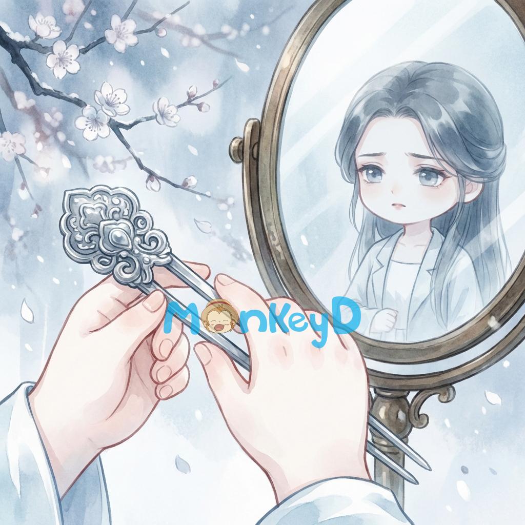 Lương Châu Nguyệt