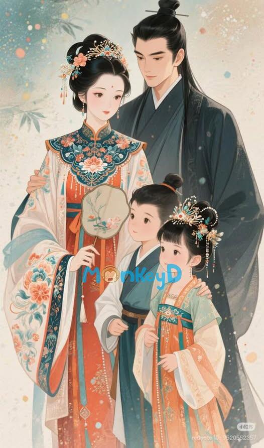 LÀM DÂU BÙI GIA ĐẤT YÊN BẮC