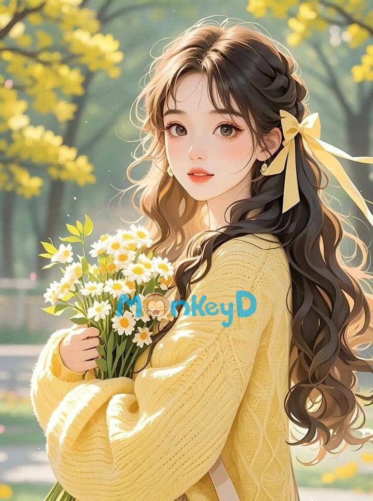 Xuyên Không: Mang Theo Nhà Cũ Ăn Dưa Ở Thập Niên 70