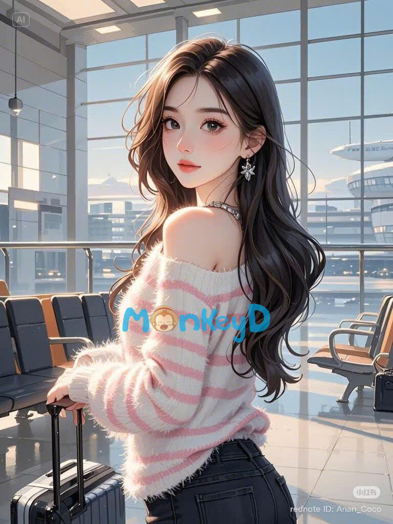 ANH TA VÌ MUỐN CHỌC TỨC TÔI MÀ Ở BÊN CẠNH CÔ GÁI KHÁC, ĐẾN KHI HỐI HẬN THÌ CŨNG ĐÃ MUỘN RỒI