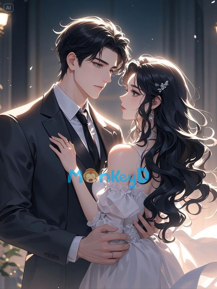 Chủ nợ của tôi là người yêu cũ