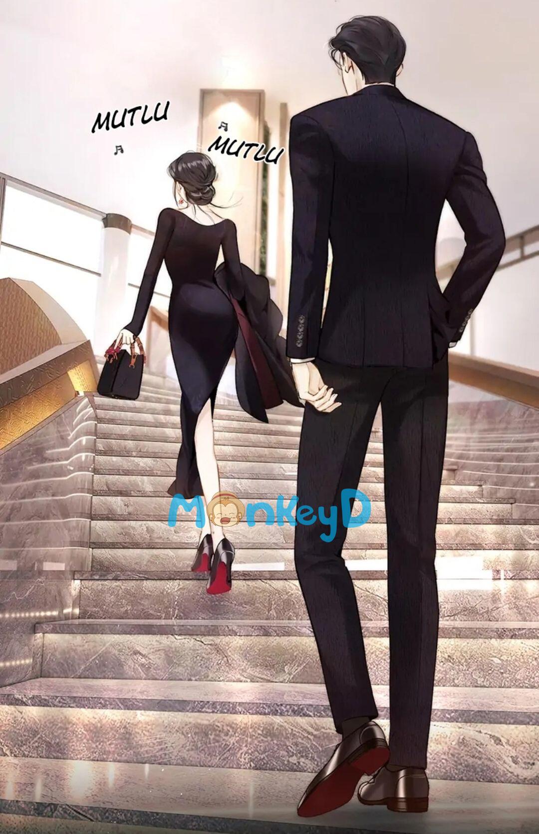 MÙA HÈ NĂM ĐÓ, TÔI CÓ NGƯỜI THẦM THƯƠNG