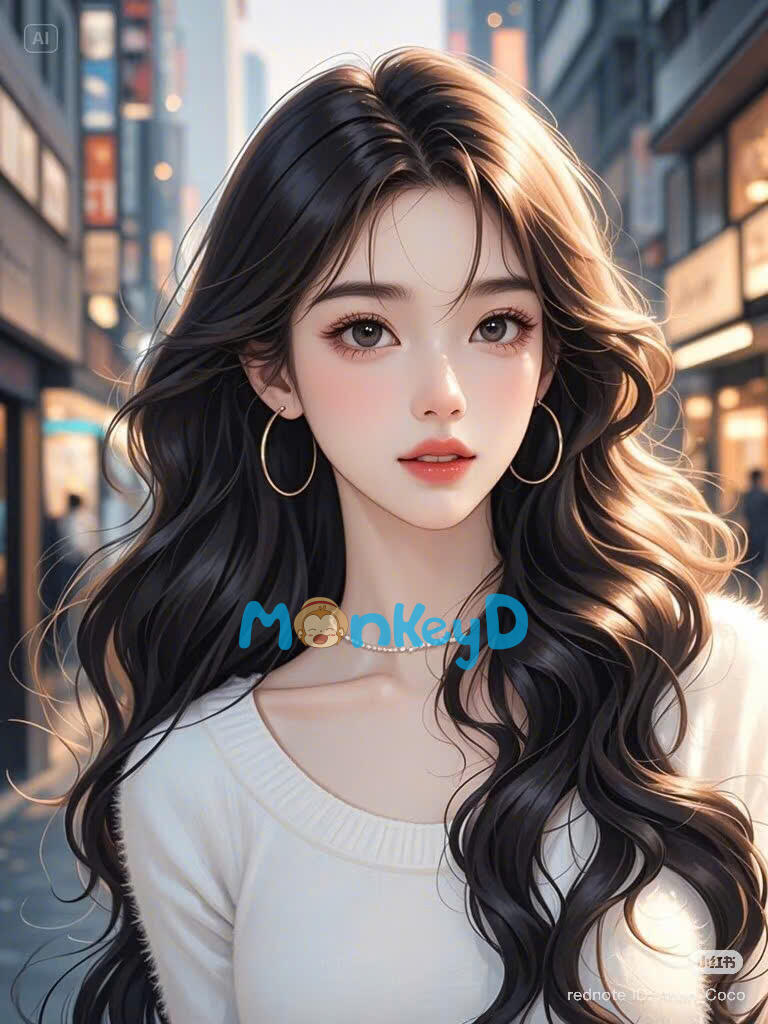 MẸ TÔI GIẢ BỆNH UNG THƯ CHỈ VÌ MUỐN LẤY SÍNH LỄ CỦA TÔI MUA XE CHO EM TRAI