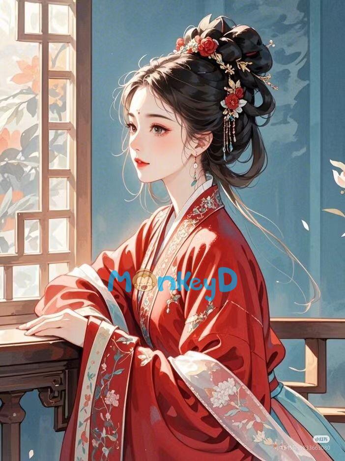 PHU QUÂN ĐÒI ĐỔI TÂN NƯƠNG, TA QUAY XE HƯU PHU NGAY TẠI CHỔ