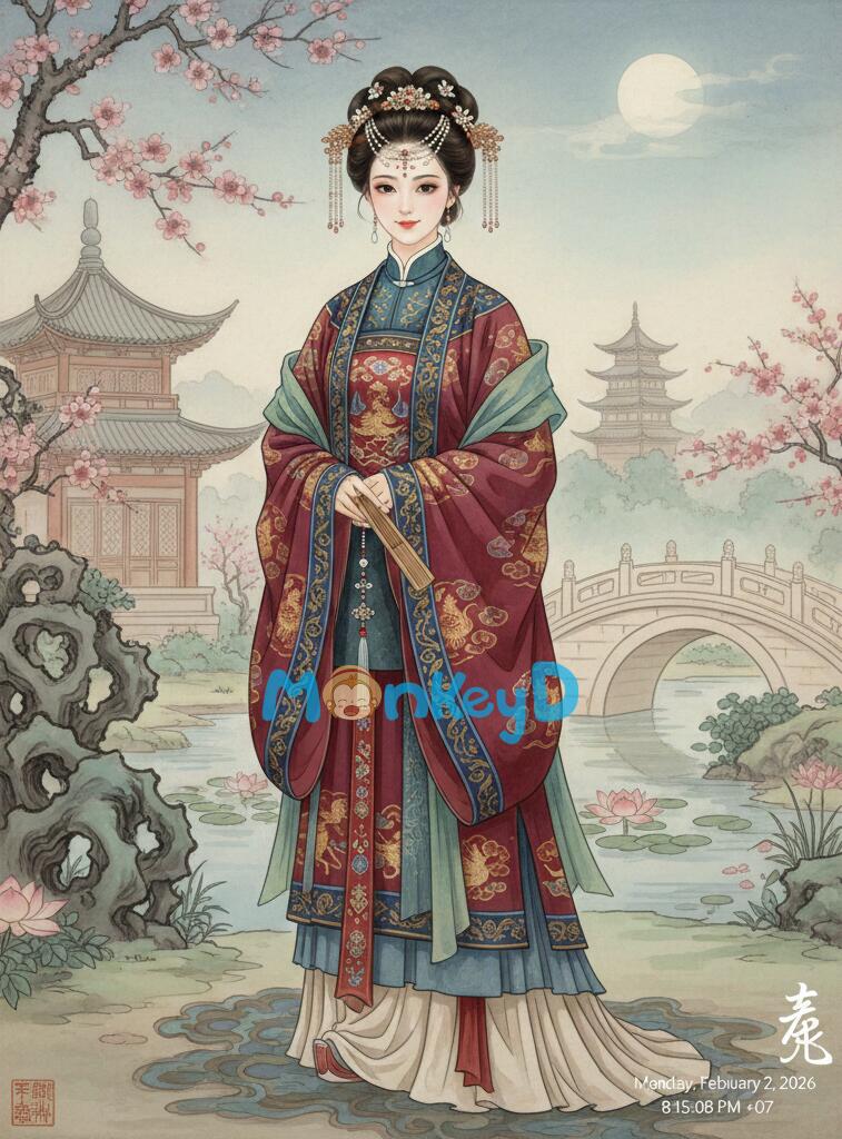 TRỌNG SINH CHI QUÝ PHỤ