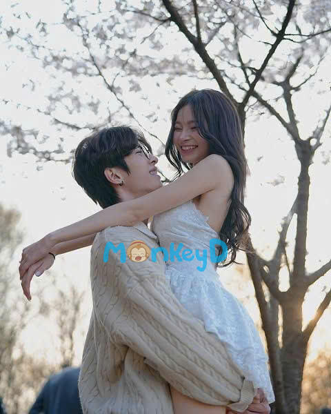 BẠN TRAI TÔI LÀ KIỂU NGƯỜI NÓI ĐƯỢC LÀ LÀM ĐƯỢC.