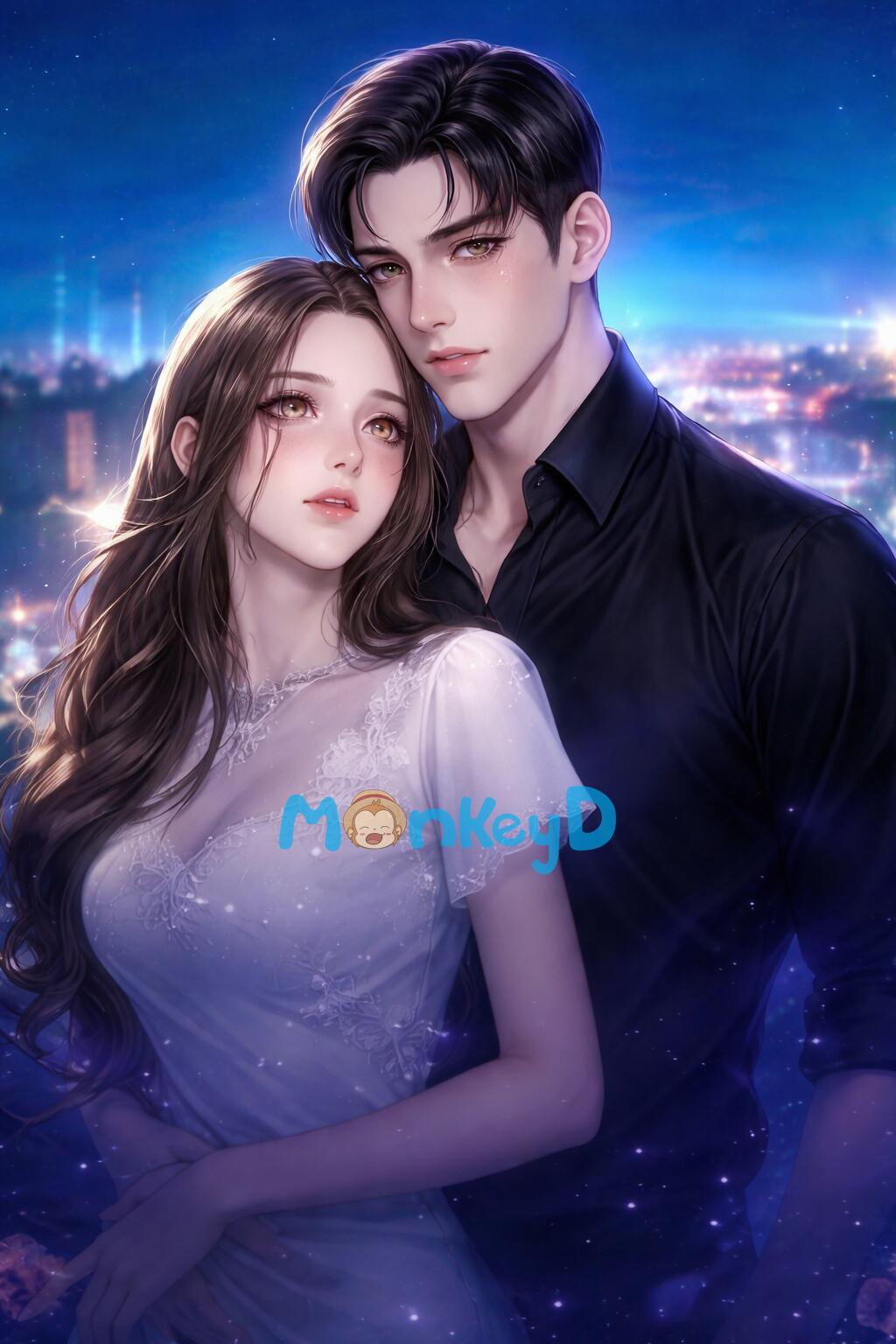 SAU KHI VÀO NHẦM PHÒNG, TỔNG GIÁM ĐỐC MỖI ĐÊM ĐỀU MUỐN QUYẾN RỦ TÔI - Lục Minh Nguyệt + Yến Thừa Chi