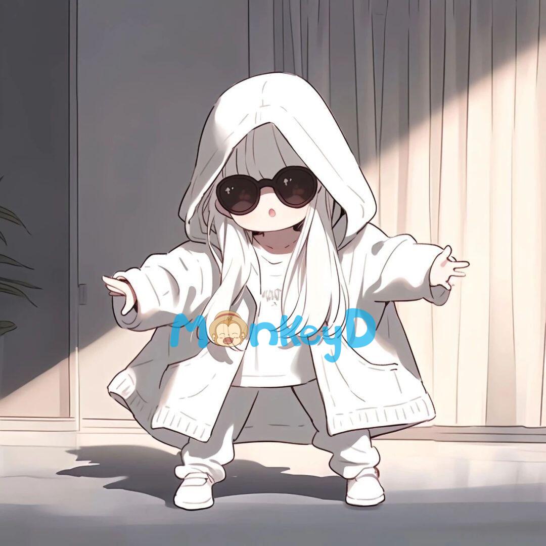 CON TRAI TÔI NÓI NÓ ĐẾN TỪ NĂM NĂM SAU