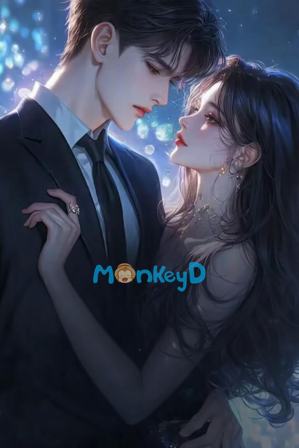 VỪA THOÁI HÔN THÌ BỊ NGƯỜI GIÀU NHẤT THẾ GIỚI DỤ DỖ ĐẾN CỤC DÂN CHÍNH - Giang Uyển Ninh + Phó Cảnh Thâm