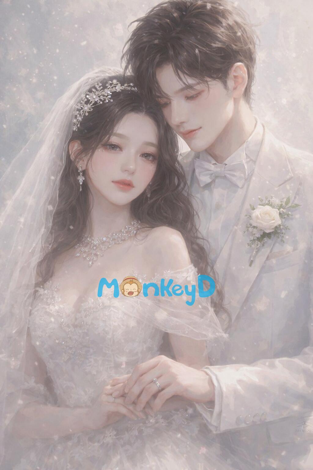 Dùng Sai Cách Để Yêu Em