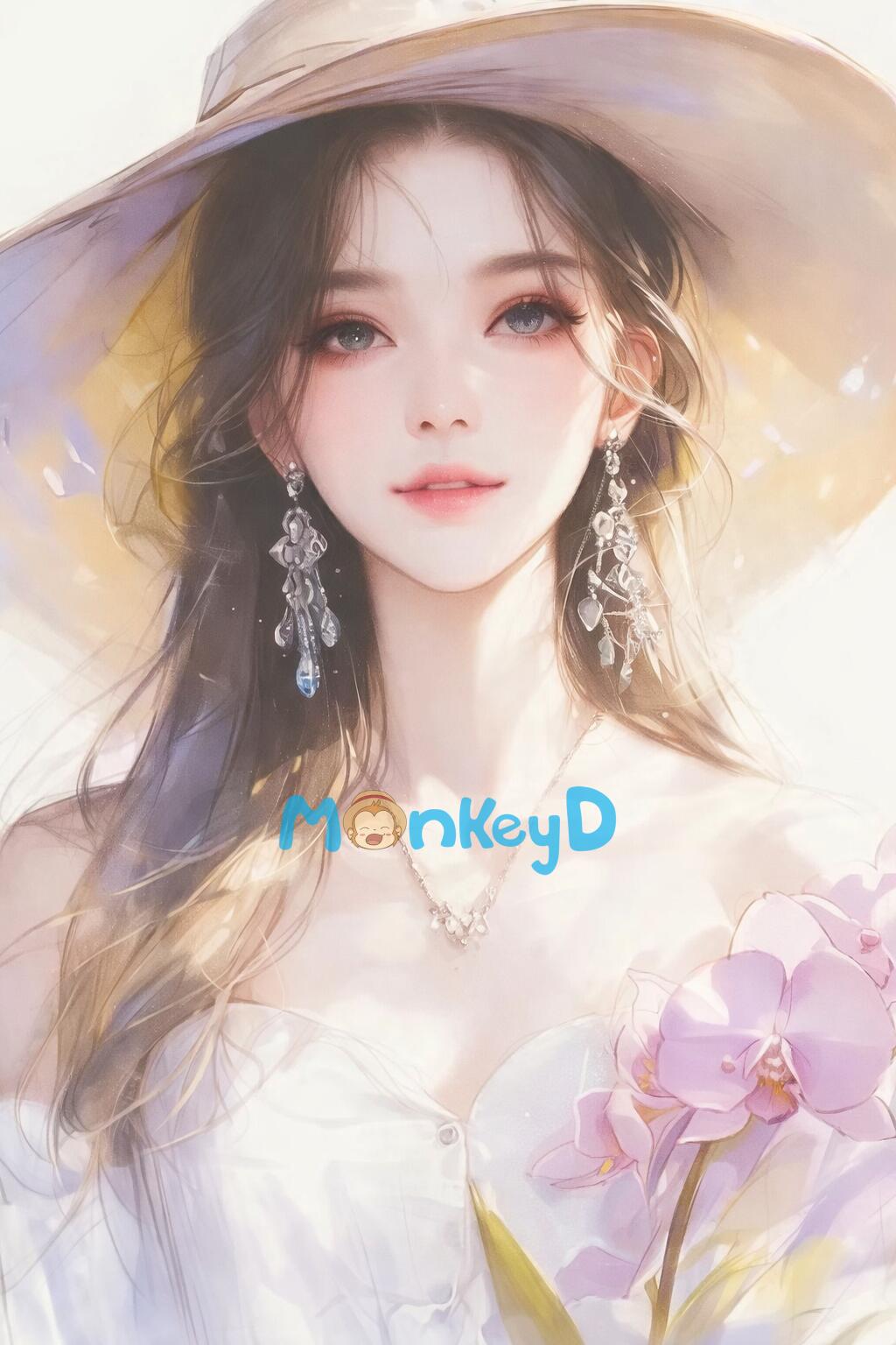 TÁI HÔN VỚI ÔNG TRÙM, CHỒNG CŨ THẾ THÂN VÔ CÙNG HỐI HẬN - Trì Vũ Thư + Phó Tư Cẩn