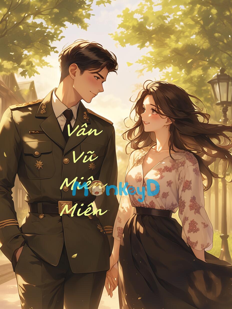 Mang Theo Chục Tỷ Vật Tư: Ta Quyến Rũ Vai Ác Trong Văn Niên Đại