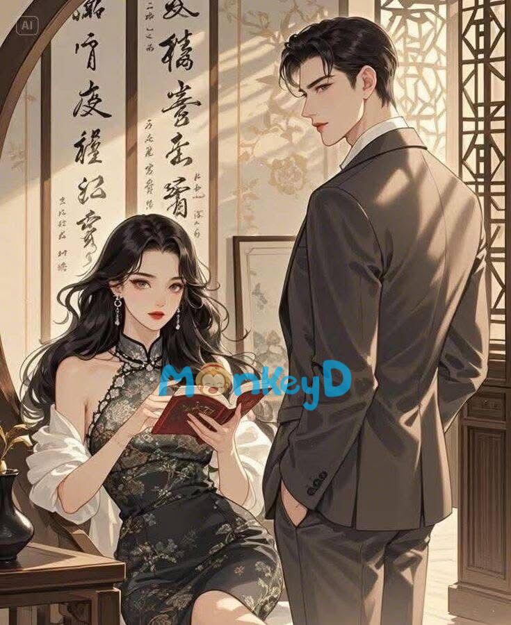 Nữ phụ mang thai những năm 70 không chạy nữa