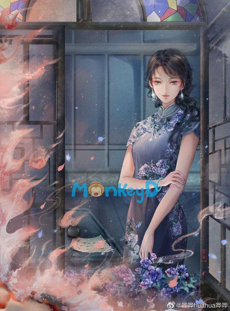 Xuyên Về Thập Niên 90, Đừng Hòng Bắt Nạt Con Tôi!