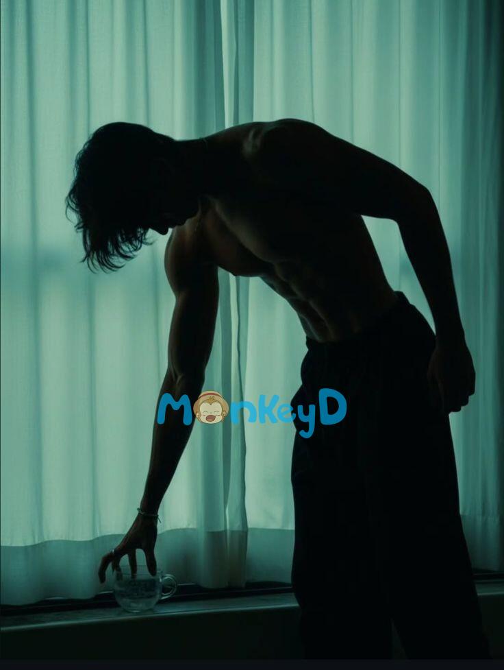 BỊ BOSS KINH DỊ NHỐT TRONG GAME