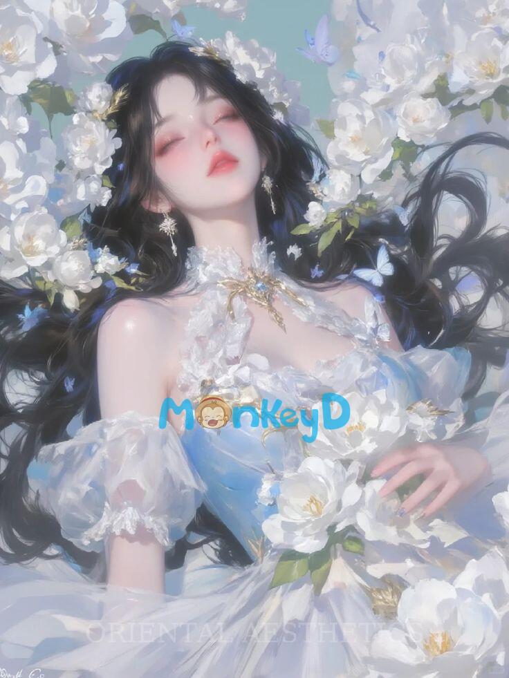 Xuân ý tri kỷ hứa