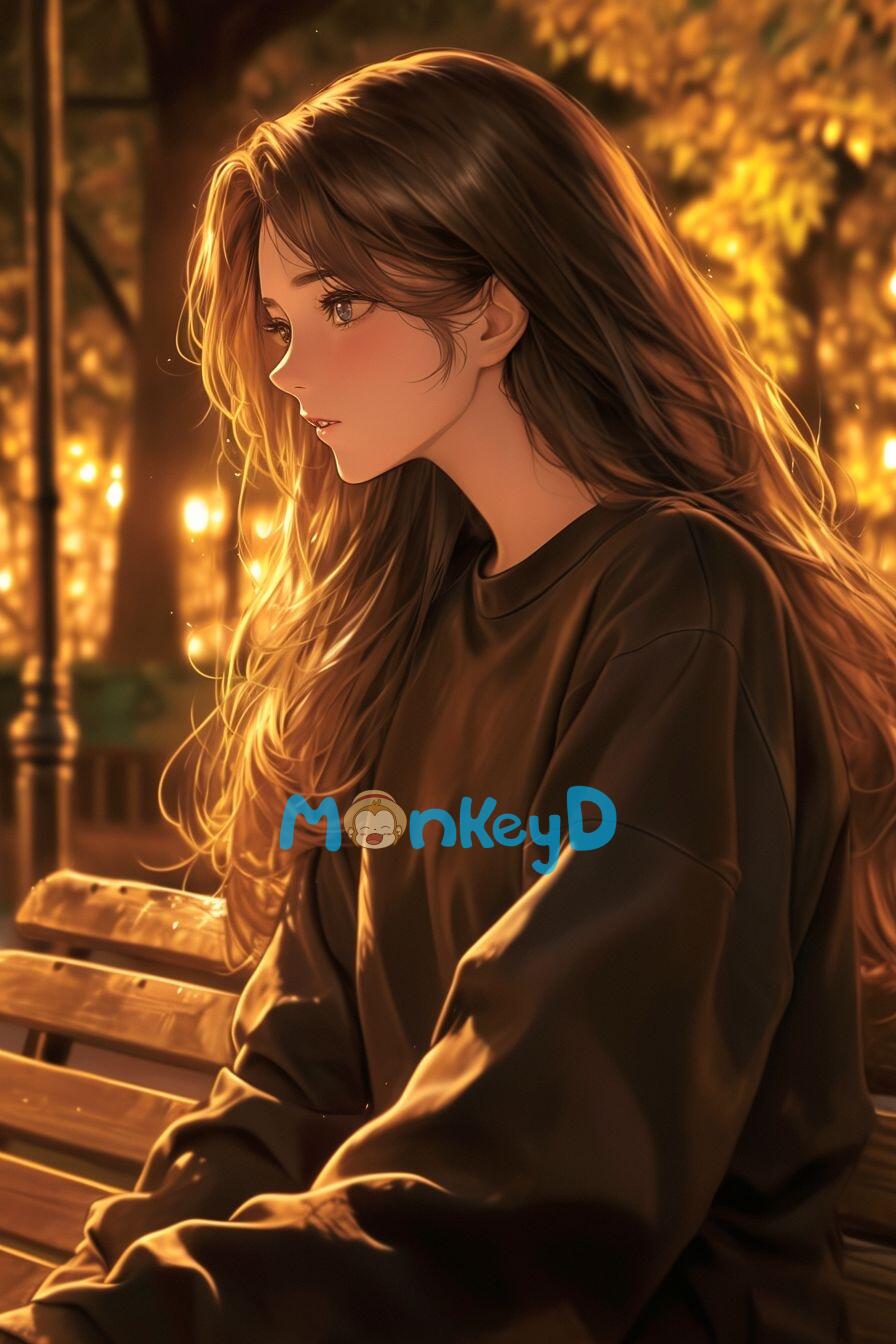 BỊ BẠO HÀNH ĐẾN CHIC, TÔI TRỌNG SINH RỒI