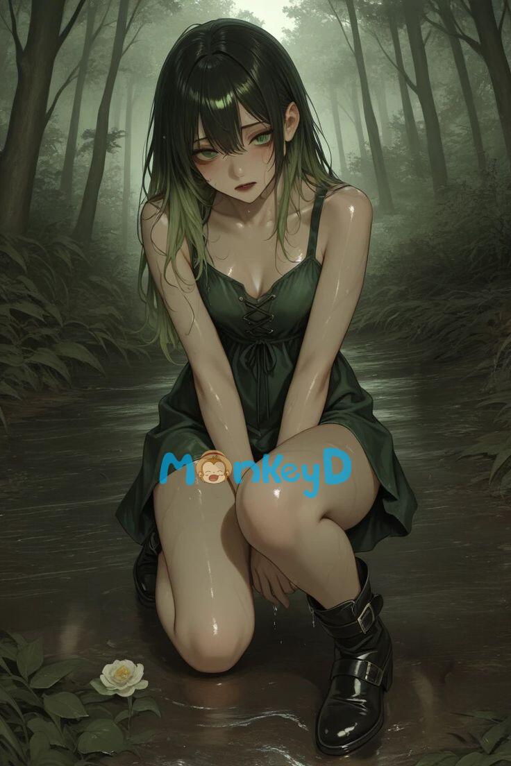 Tôi Trở Thành Tân Thi Vương