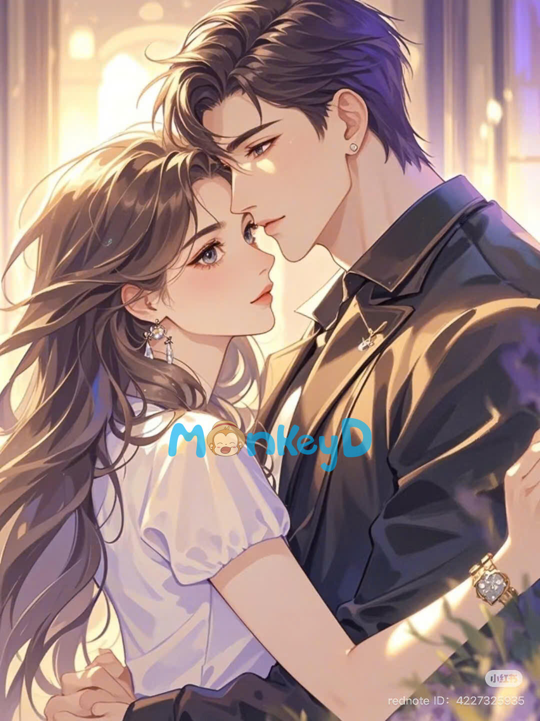 ẢNH ĐẾ TỰ TƯỞNG TƯỢNG QUÁ NHIỀU