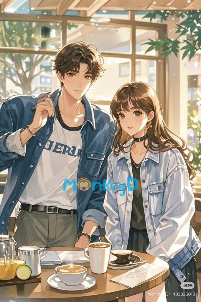 SAU KHI TÔI MẤT KHẢ NĂNG NÓI CHUYỆN