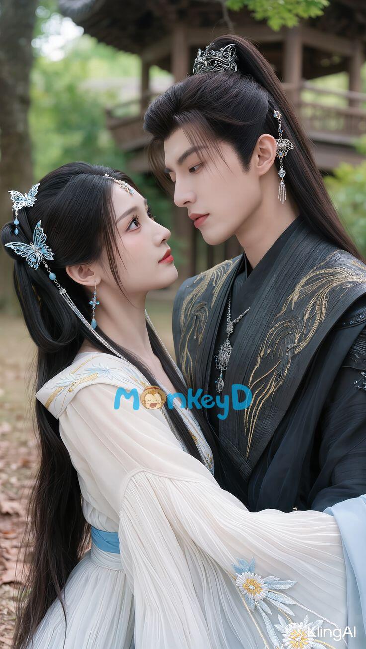 Sát Thủ Chuyên Nghiệp, Kịch Bản Lật Xe